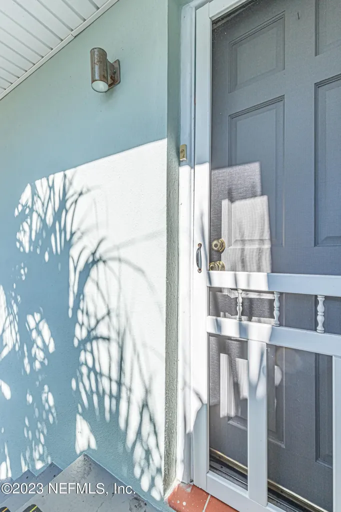 1907 First Street Neptune Beach FL 32266