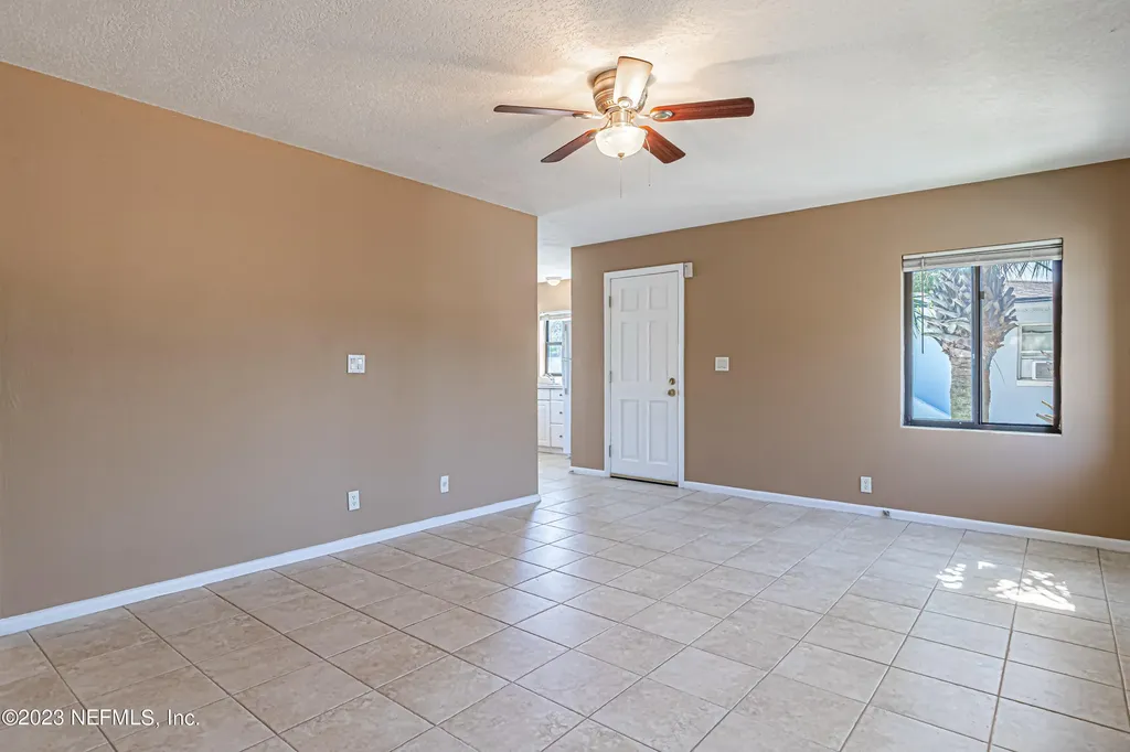 1907 First Street Neptune Beach FL 32266