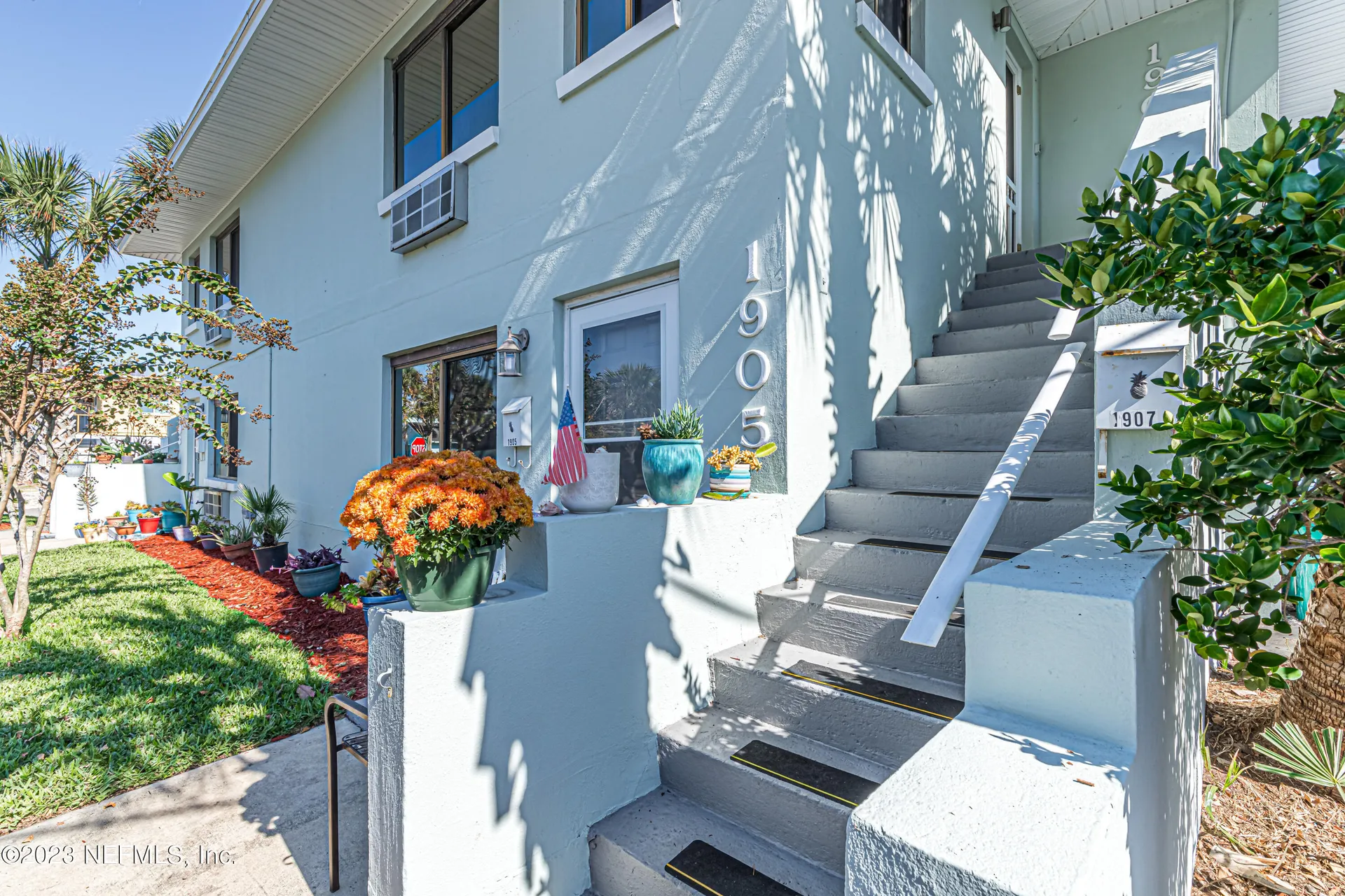 1907 First Street Neptune Beach FL 32266