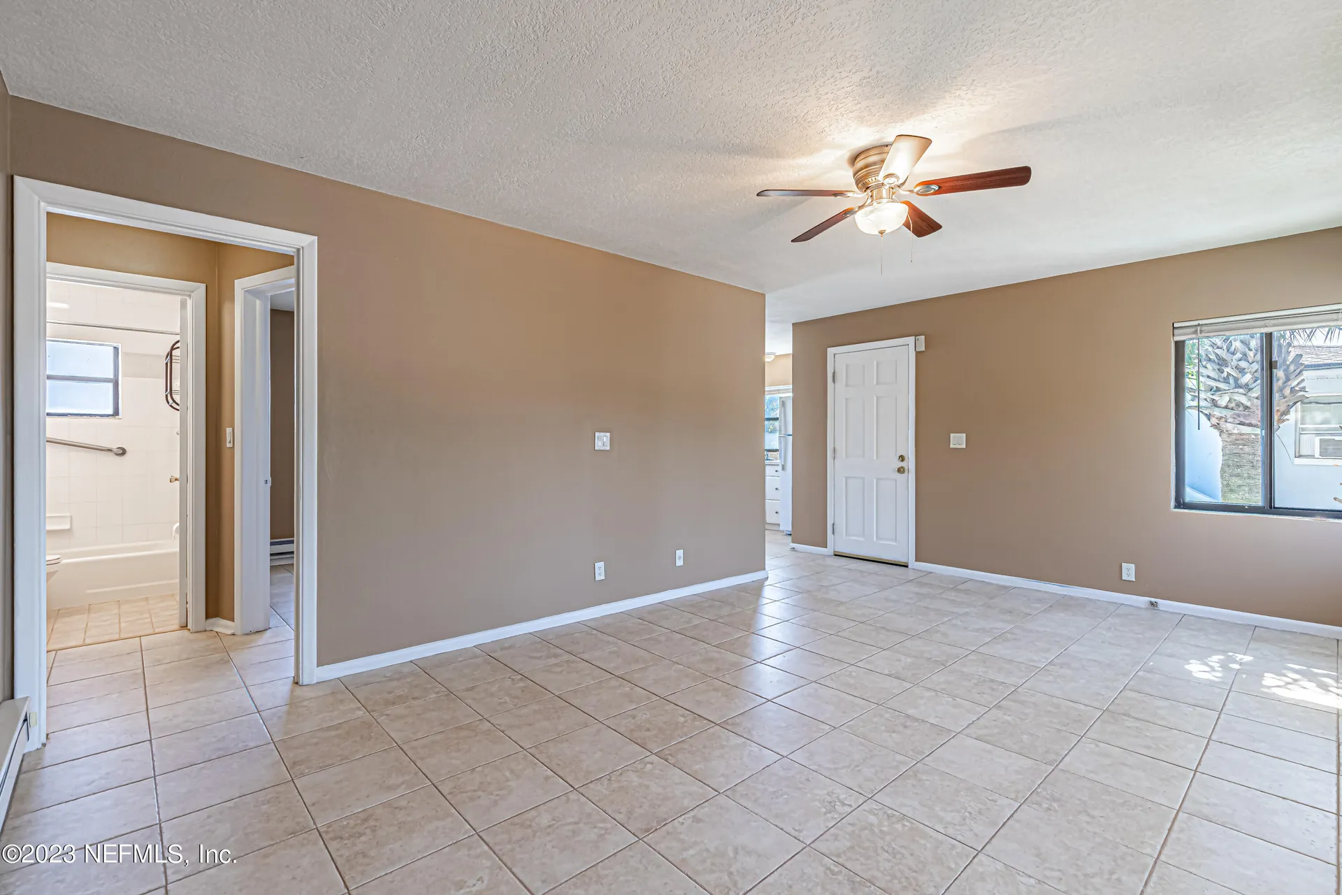1907 First Street Neptune Beach FL 32266