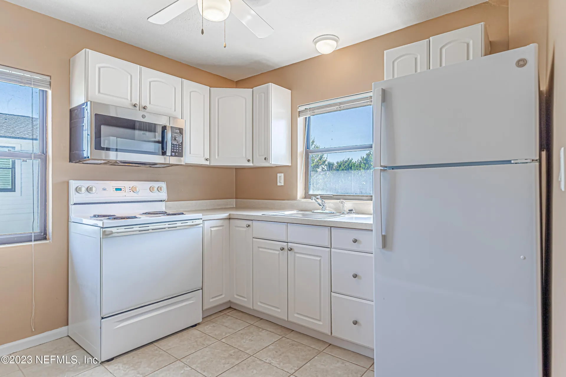1907 First Street Neptune Beach FL 32266