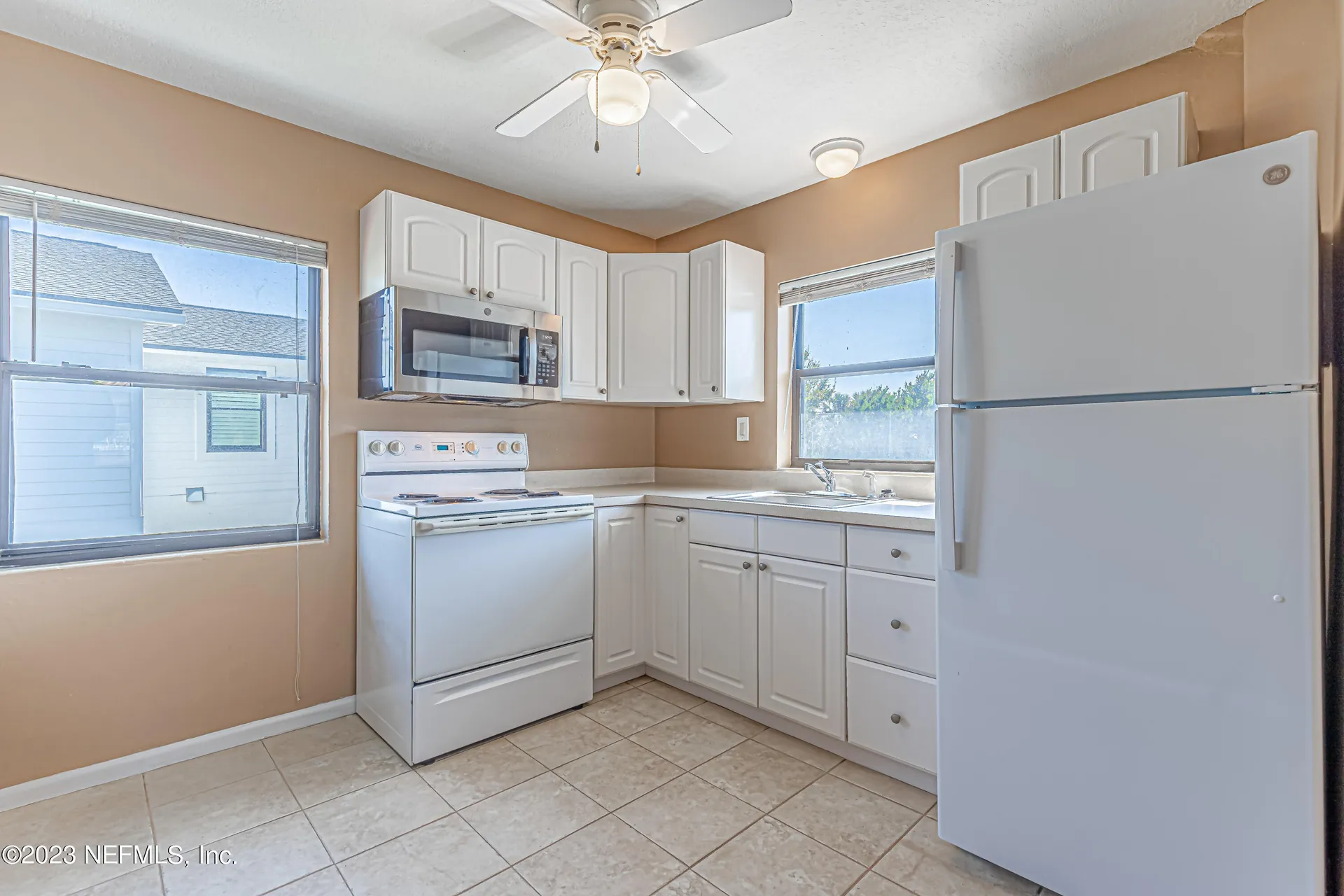 1907 First Street Neptune Beach FL 32266