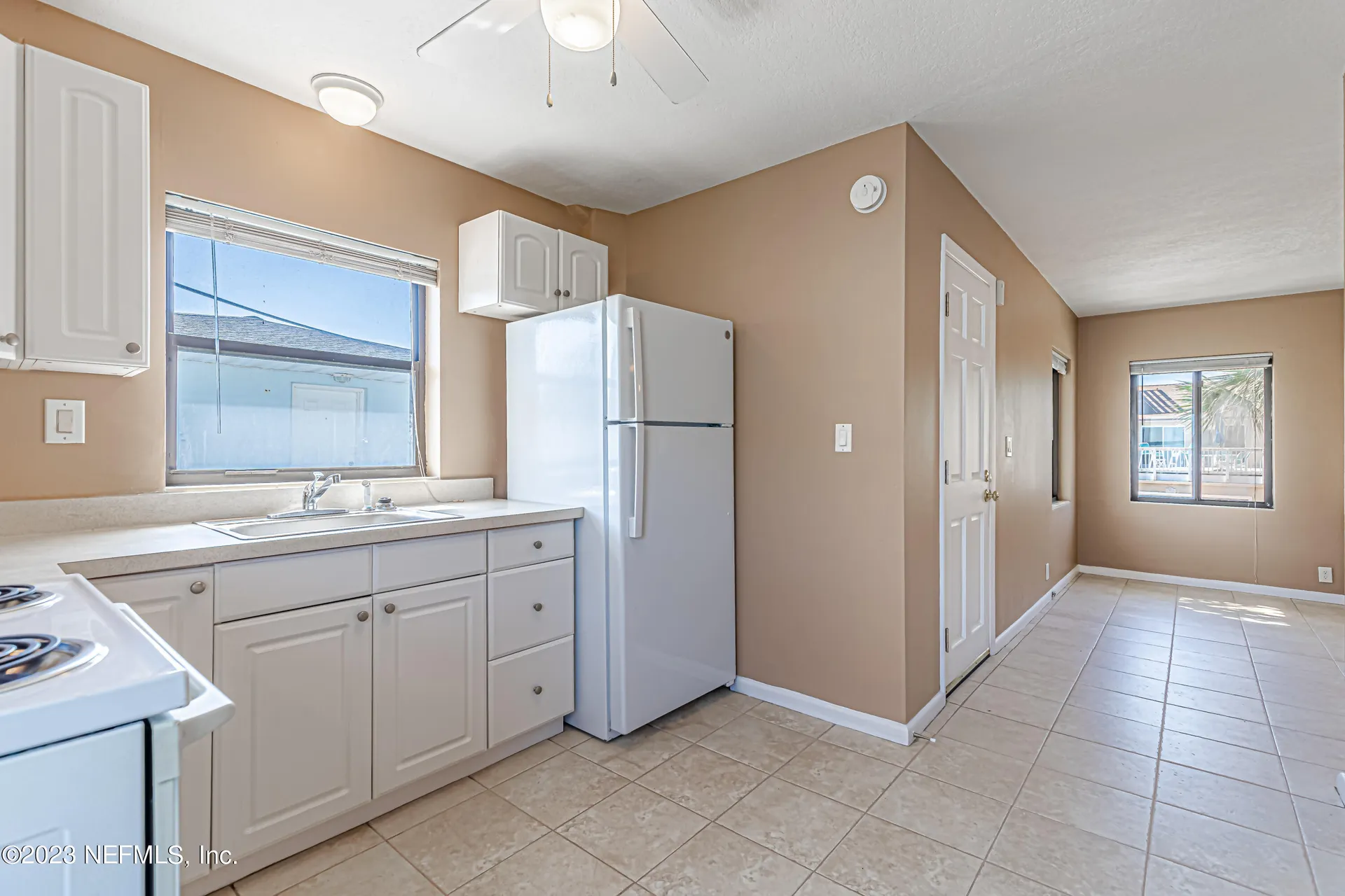 1907 First Street Neptune Beach FL 32266