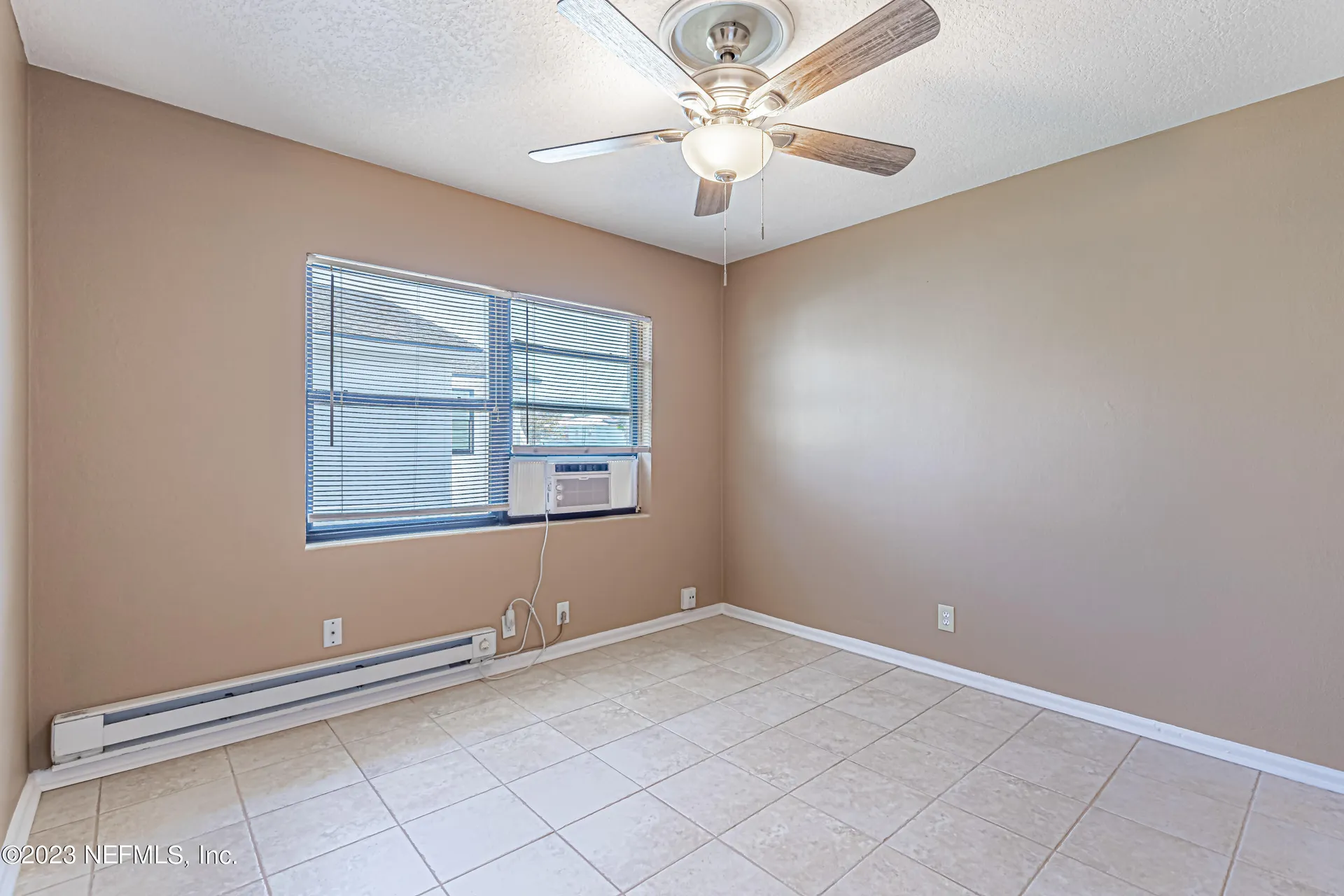 1907 First Street Neptune Beach FL 32266