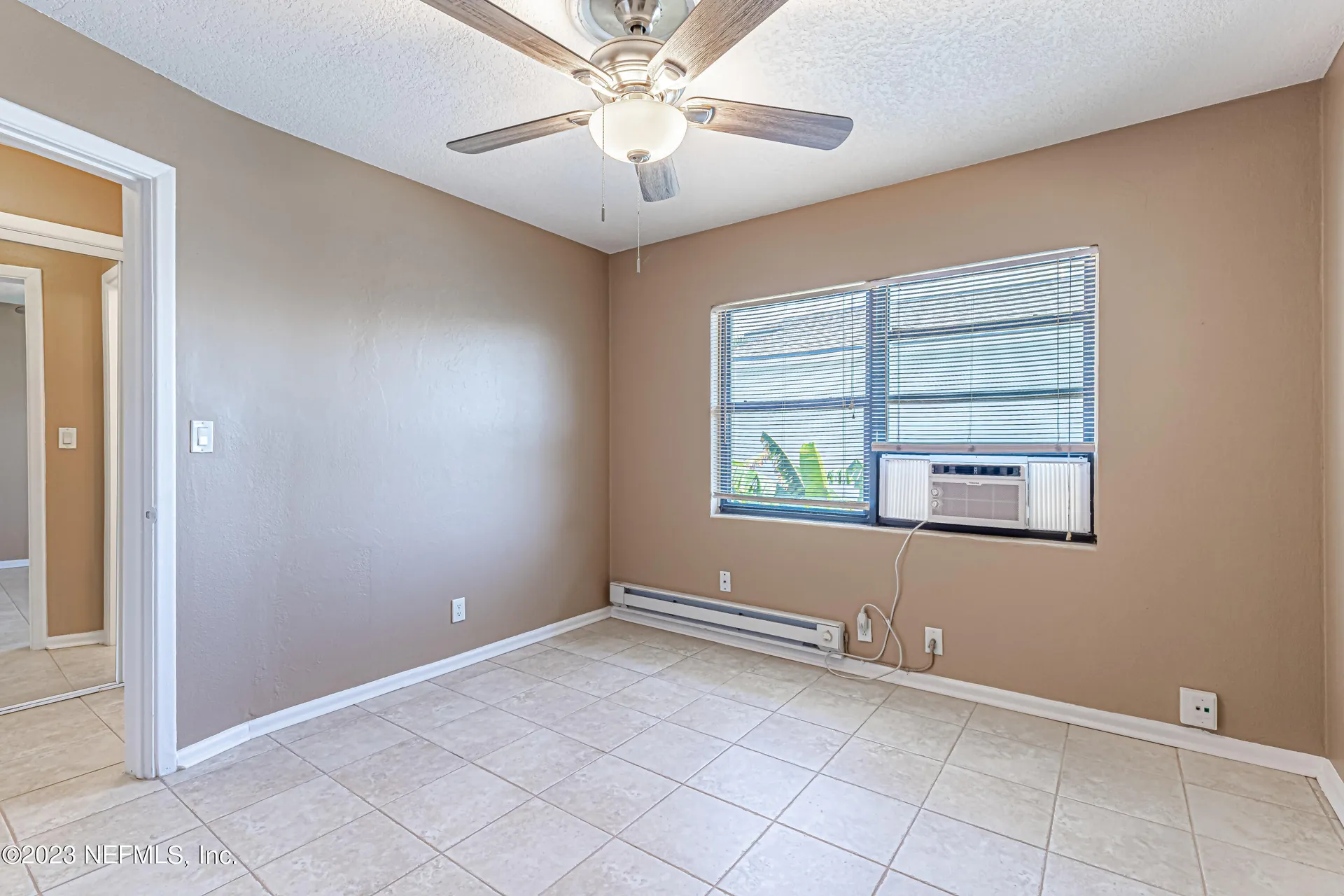 1907 First Street Neptune Beach FL 32266
