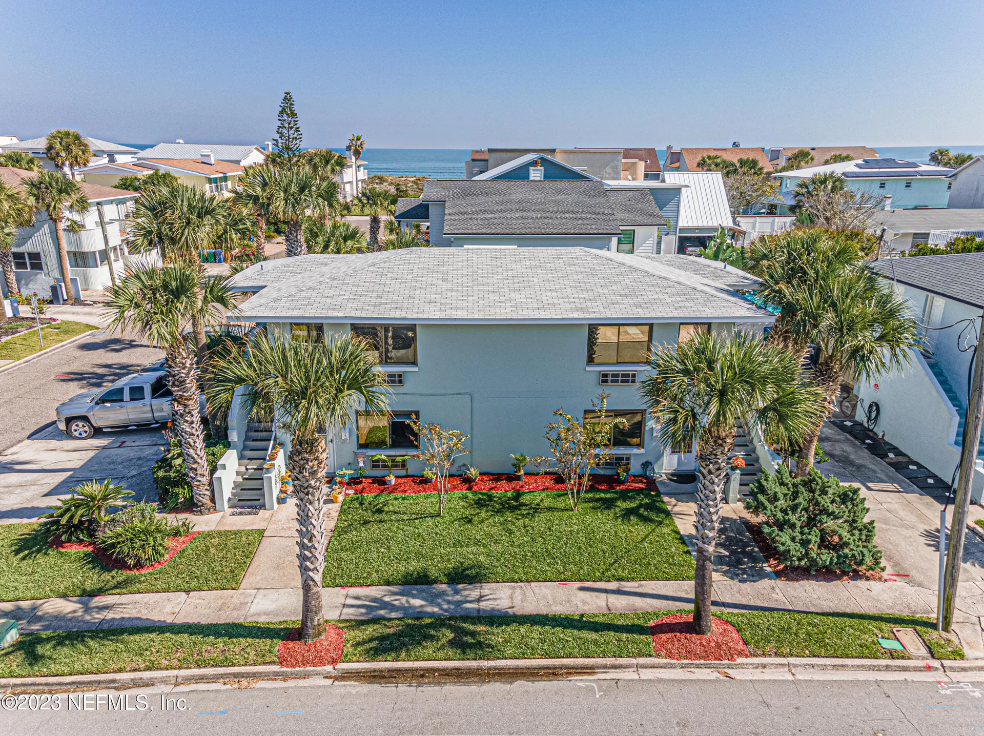 1907 First Street Neptune Beach FL 32266