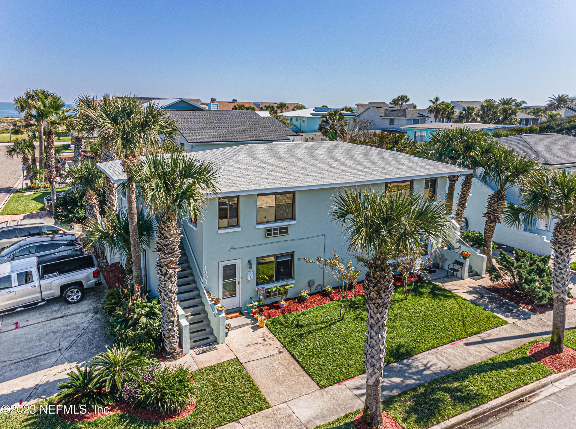 1907 First Street Neptune Beach FL 32266