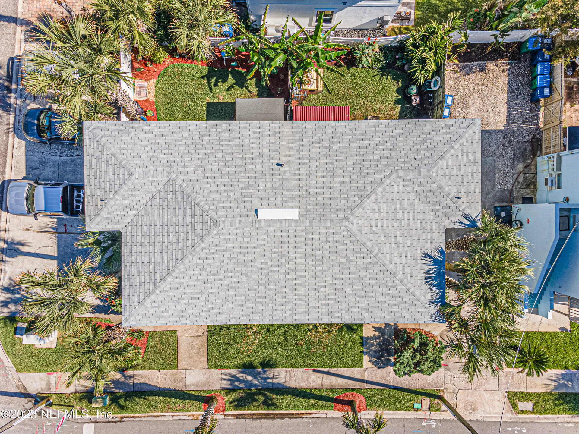 1907 First Street Neptune Beach FL 32266