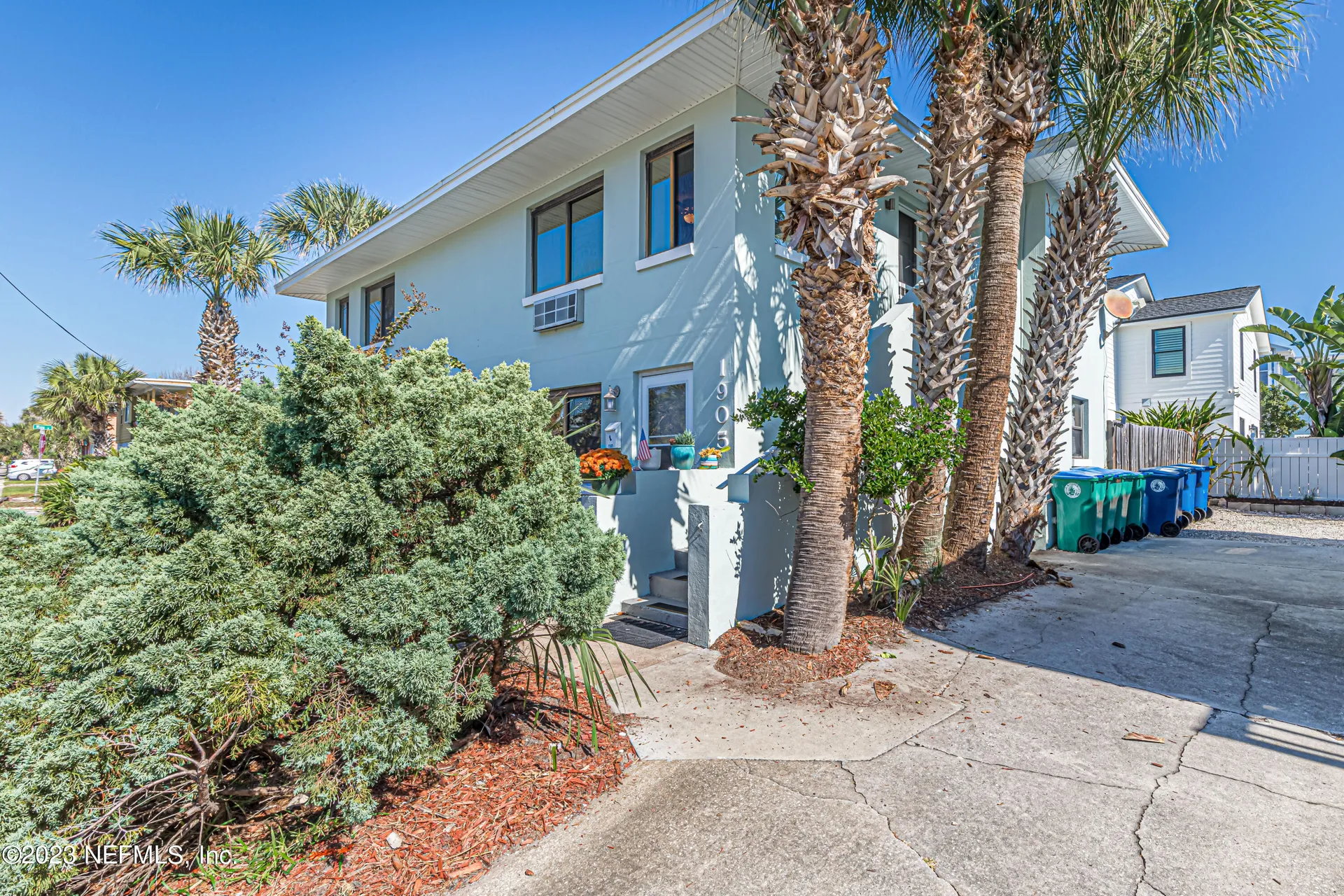 1907 First Street Neptune Beach FL 32266