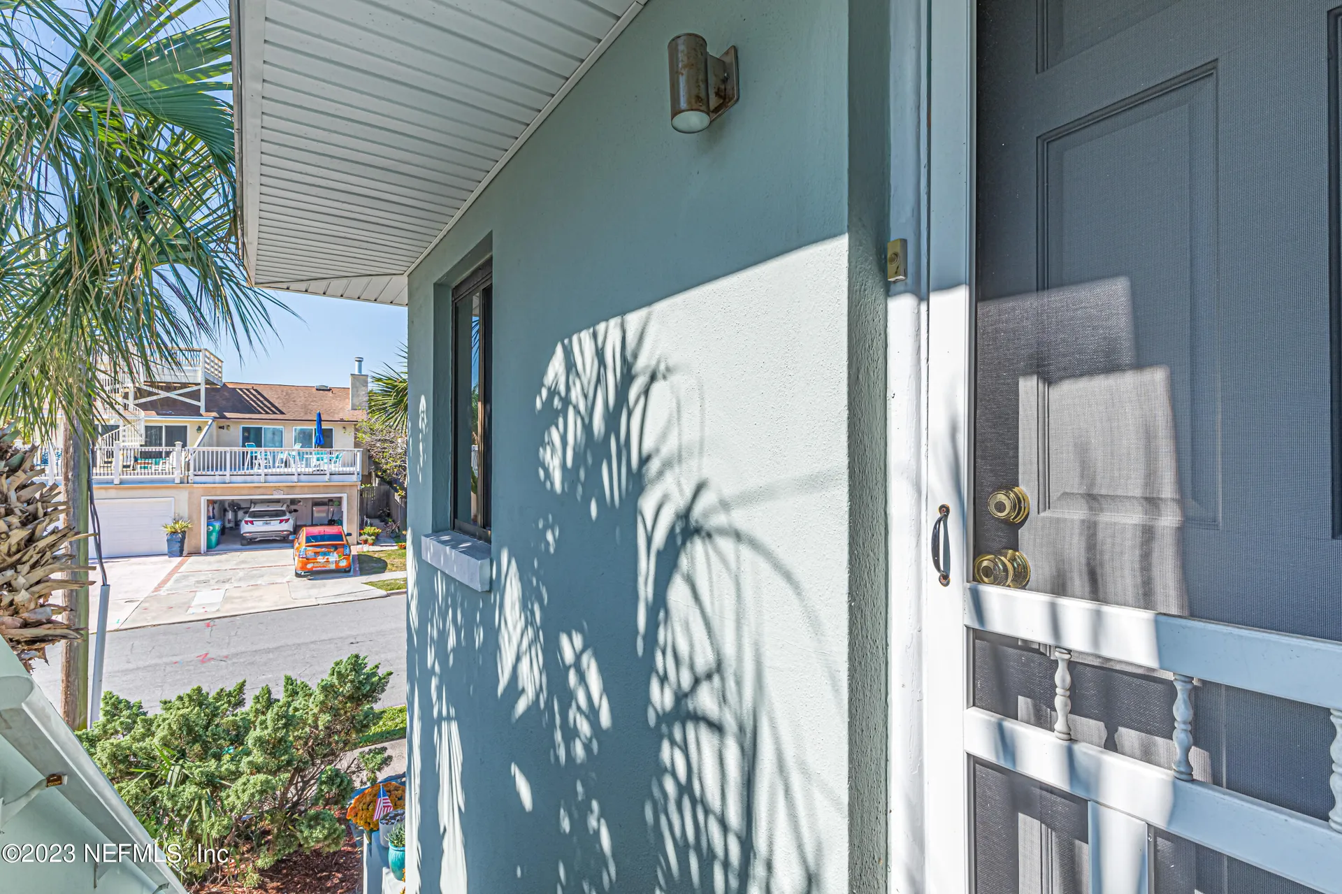 1907 First Street Neptune Beach FL 32266