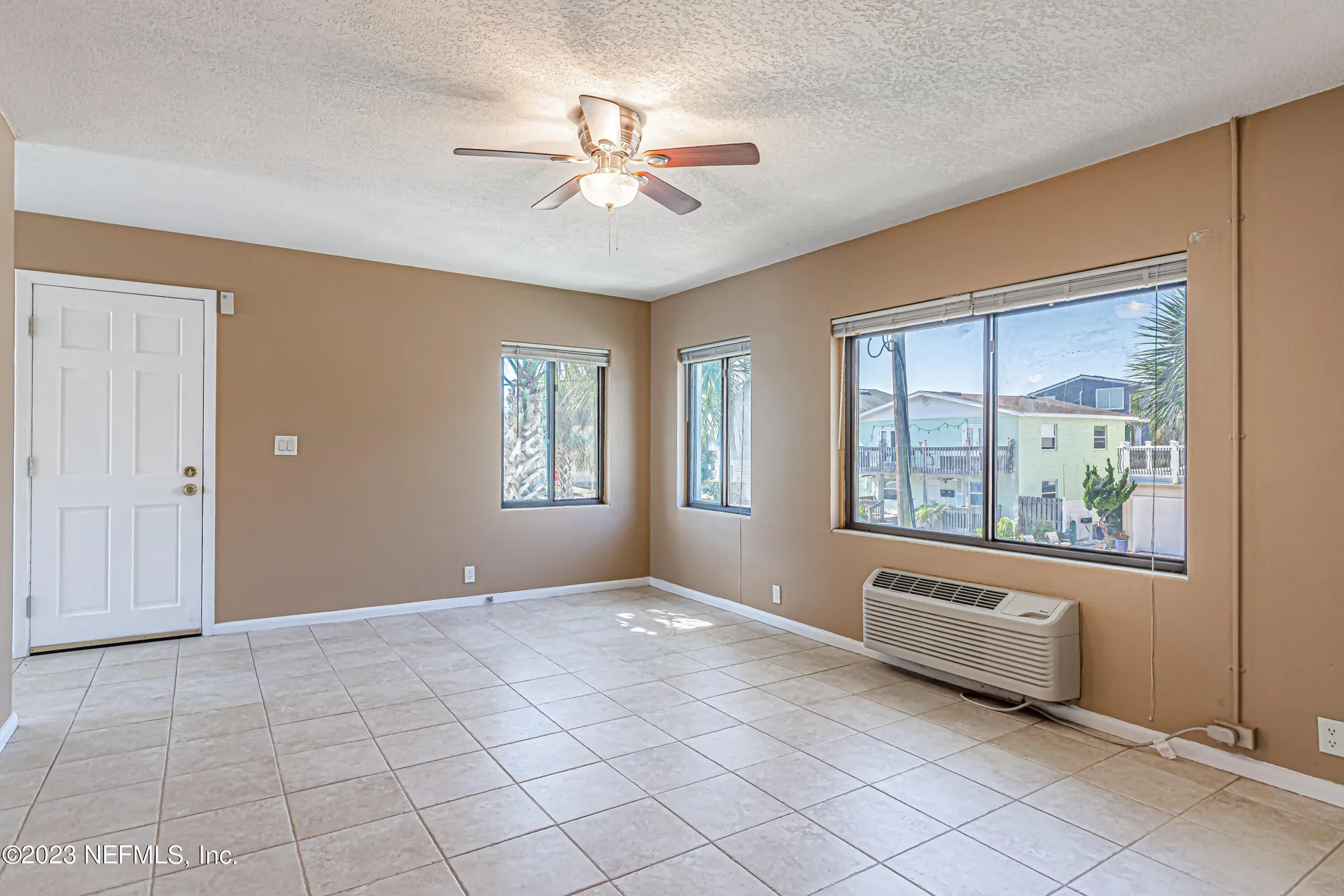 1907 First Street Neptune Beach FL 32266