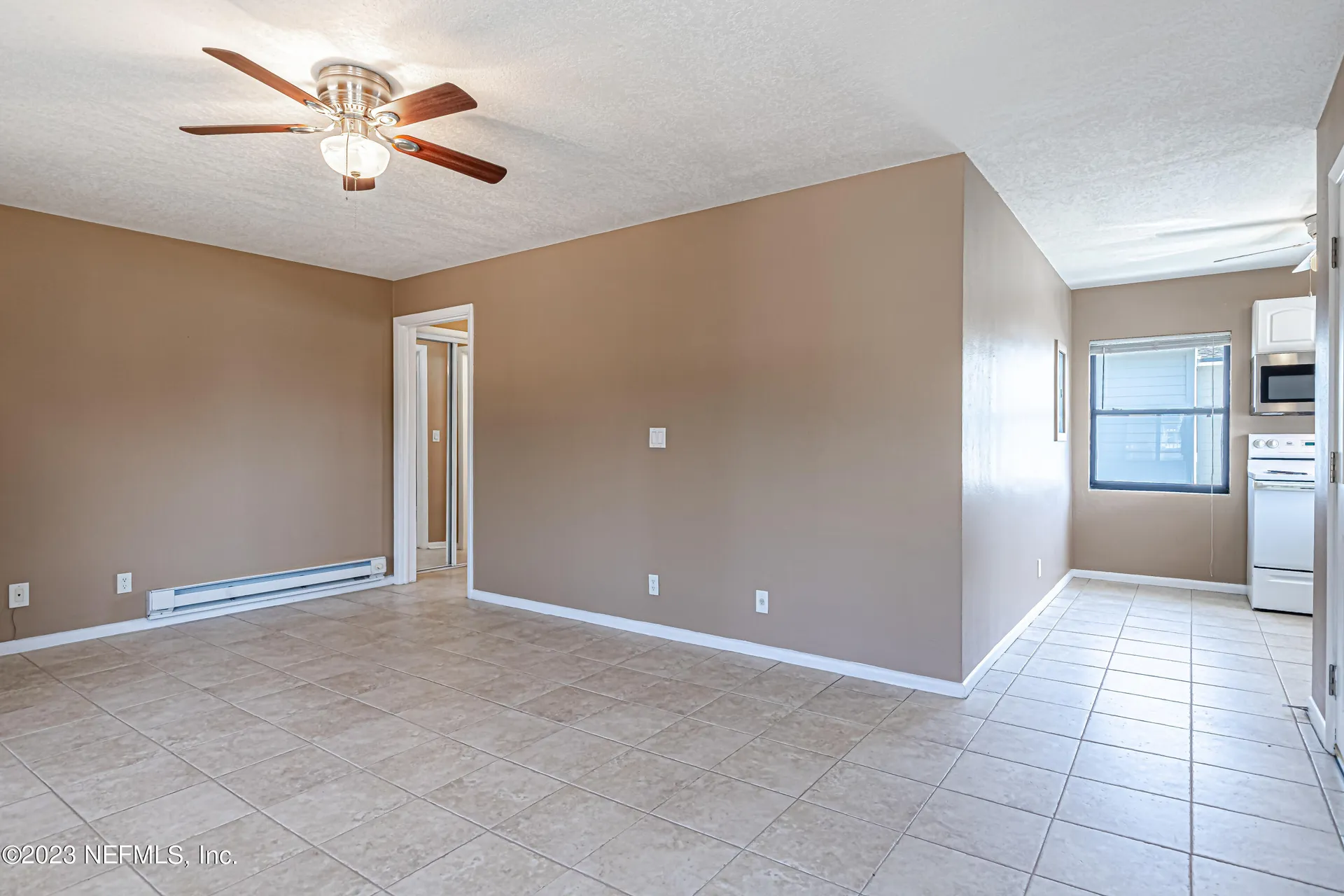 1907 First Street Neptune Beach FL 32266