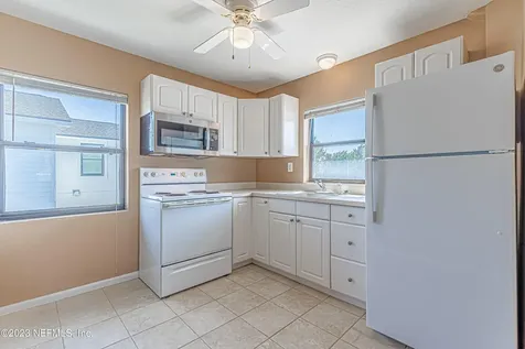1907 First Street Neptune Beach FL 32266