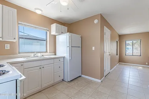 1907 First Street Neptune Beach FL 32266