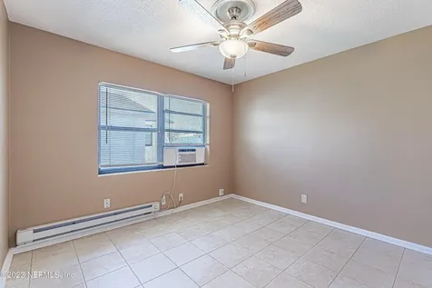1907 First Street Neptune Beach FL 32266