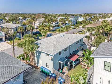 1907 First Street Neptune Beach FL 32266