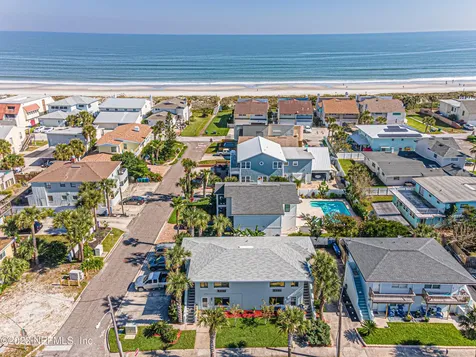 1907 First Street Neptune Beach FL 32266