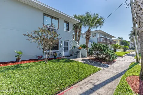 1907 First Street Neptune Beach FL 32266