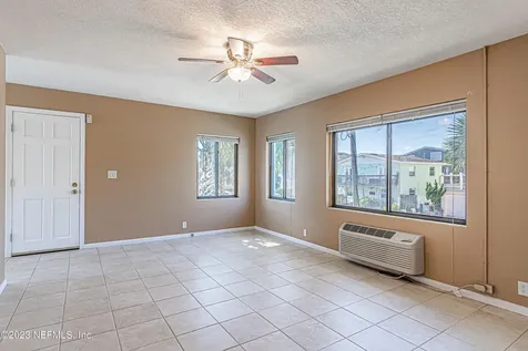 1907 First Street Neptune Beach FL 32266