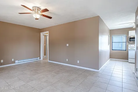 1907 First Street Neptune Beach FL 32266