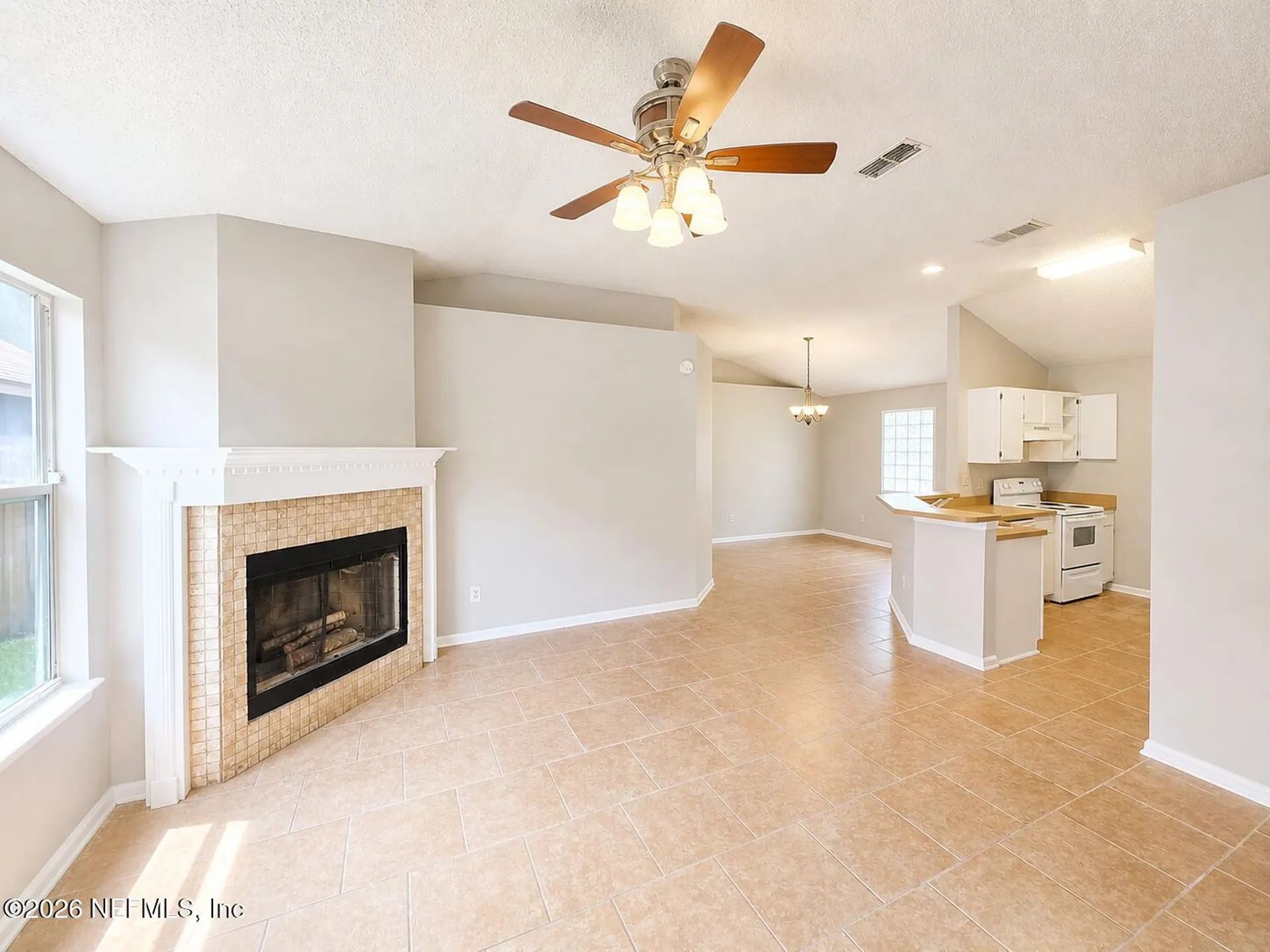 1281 Independence Drive Orange Park FL 32065