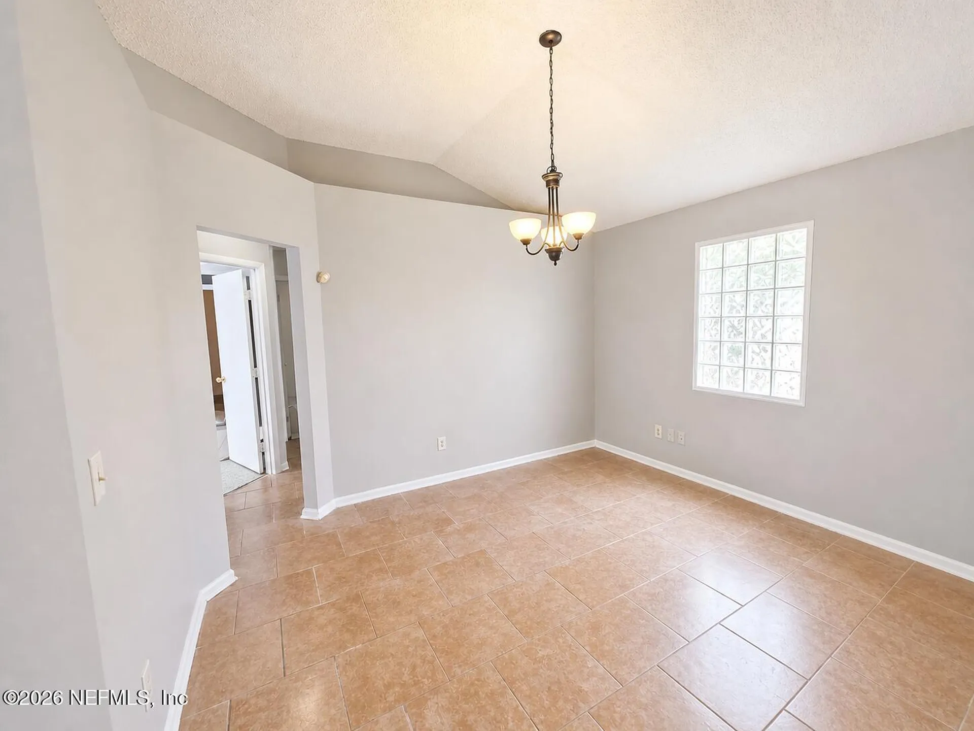 1281 Independence Drive Orange Park FL 32065