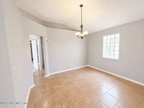 1281 Independence Drive Orange Park FL 32065