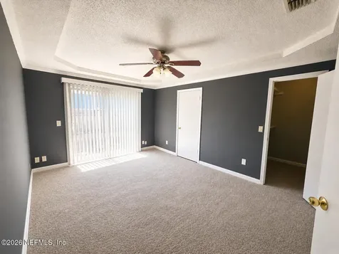 1281 Independence Drive Orange Park FL 32065