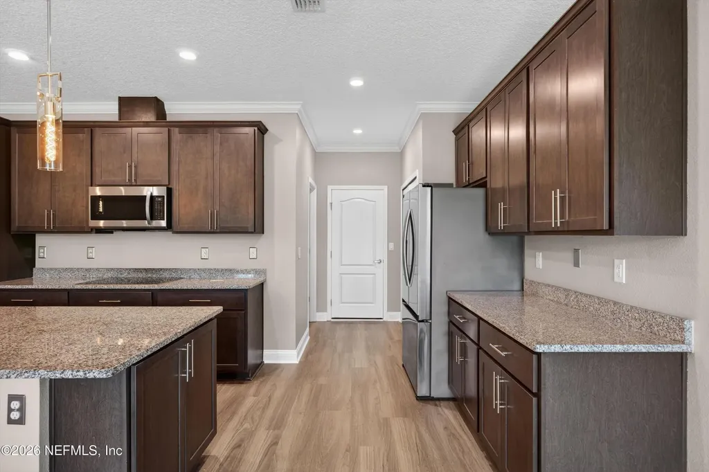 2580 Lantana Lane Green Cove Springs FL 32043