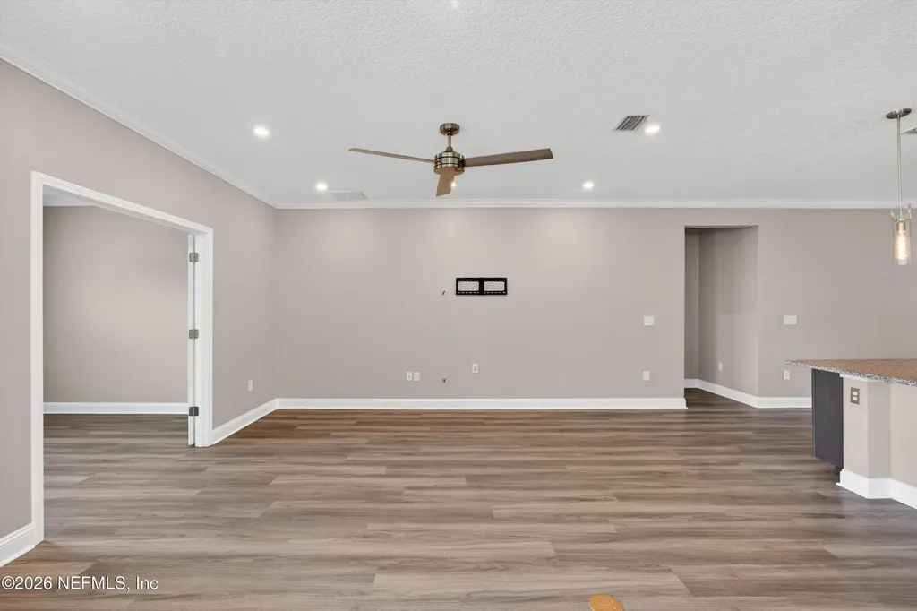 2580 Lantana Lane Green Cove Springs FL 32043