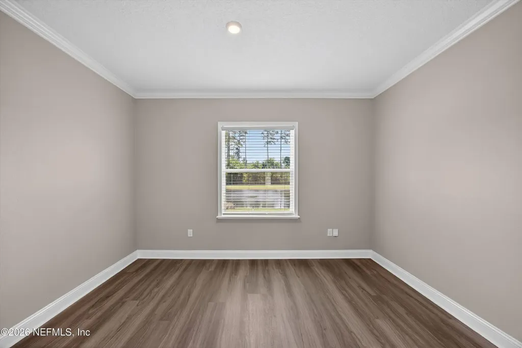 2580 Lantana Lane Green Cove Springs FL 32043