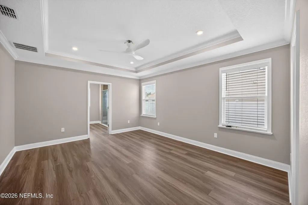 2580 Lantana Lane Green Cove Springs FL 32043