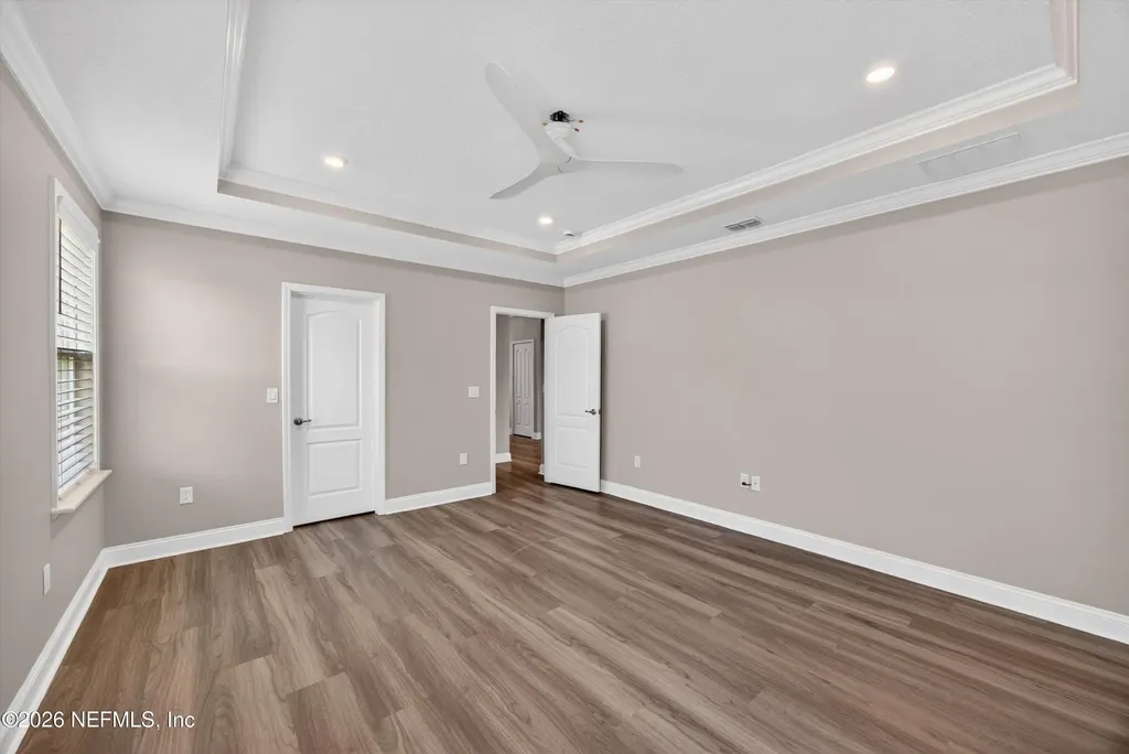 2580 Lantana Lane Green Cove Springs FL 32043