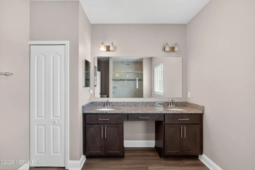 2580 Lantana Lane Green Cove Springs FL 32043