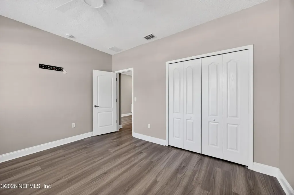 2580 Lantana Lane Green Cove Springs FL 32043