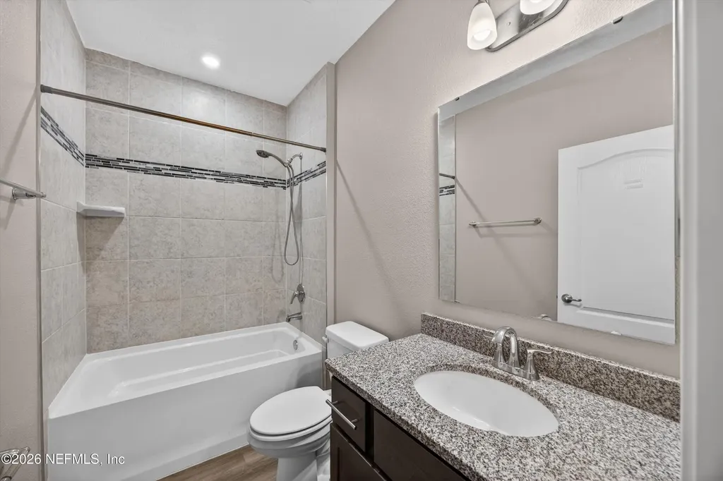 2580 Lantana Lane Green Cove Springs FL 32043