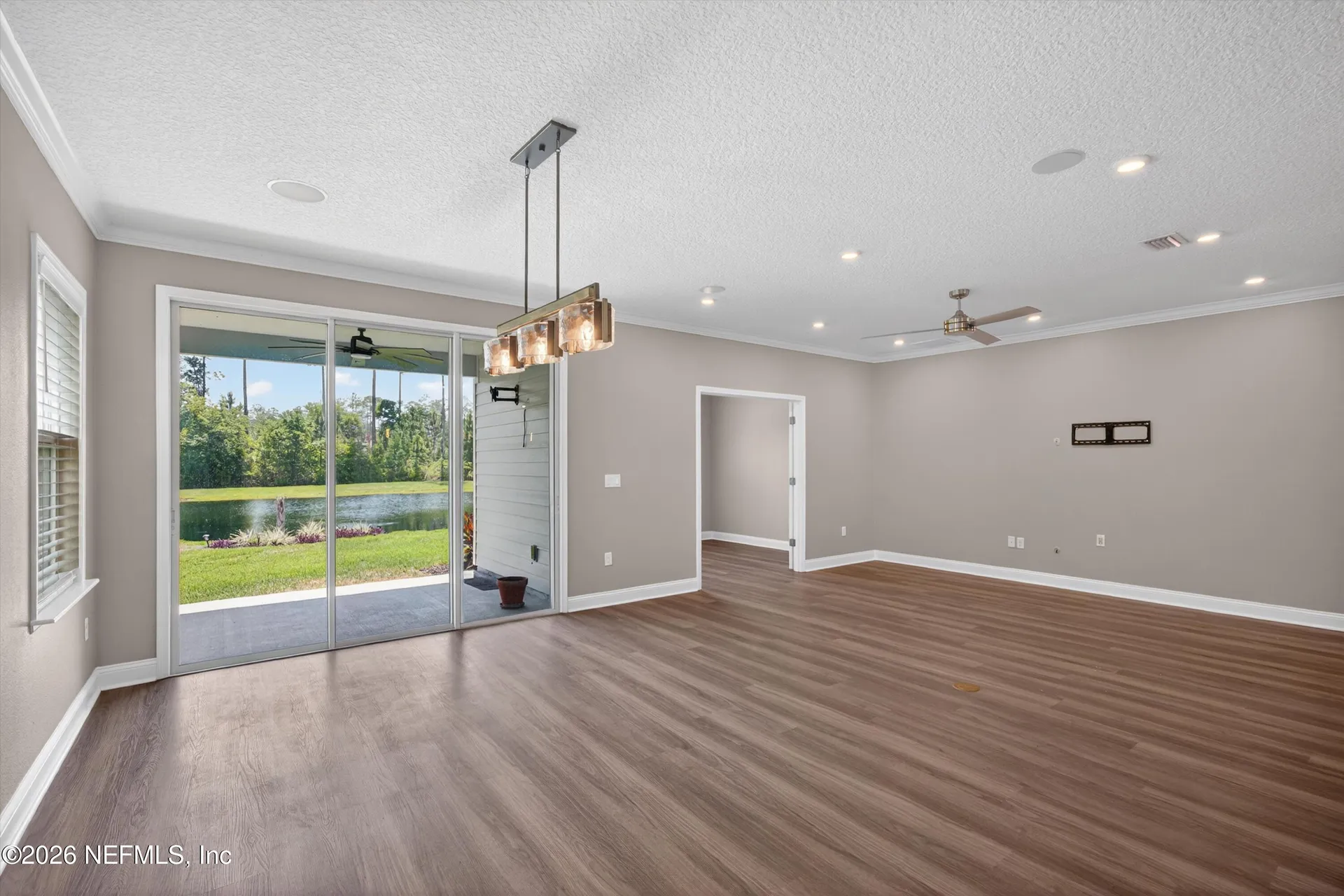 2580 Lantana Lane Green Cove Springs FL 32043