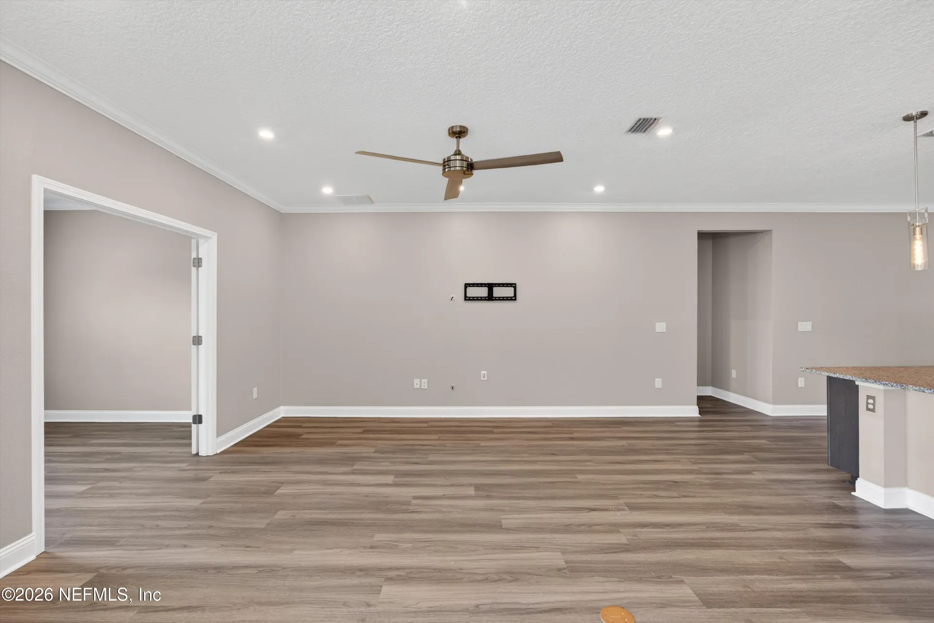 2580 Lantana Lane Green Cove Springs FL 32043