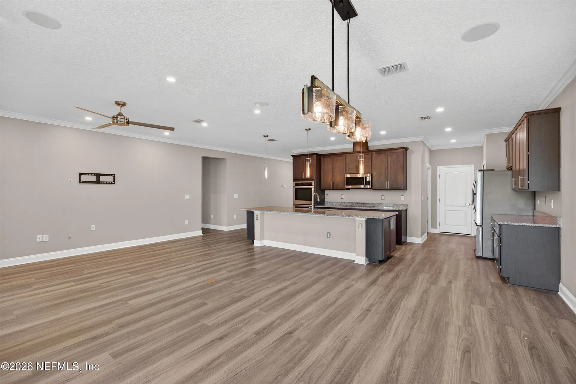 2580 Lantana Lane Green Cove Springs FL 32043