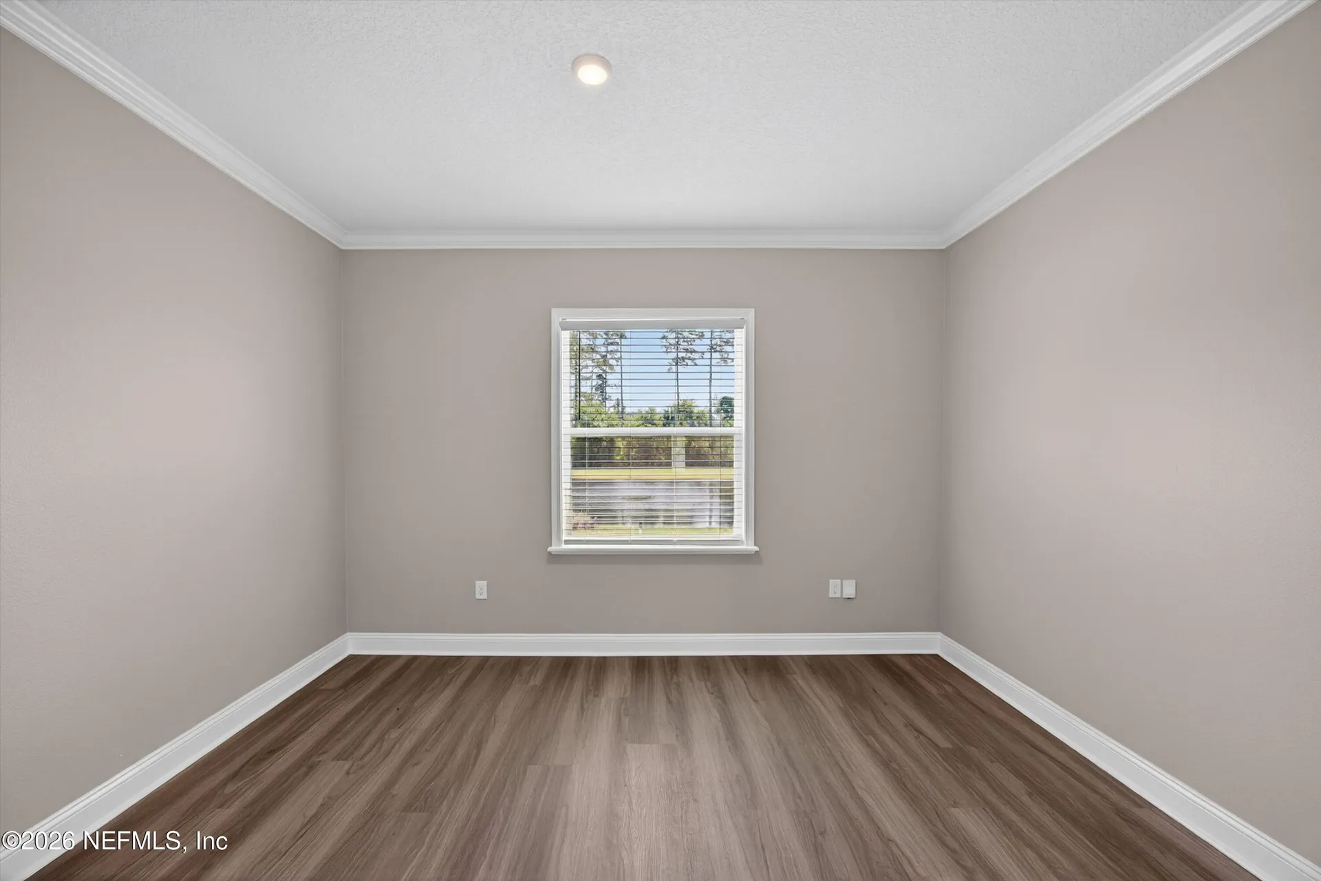2580 Lantana Lane Green Cove Springs FL 32043