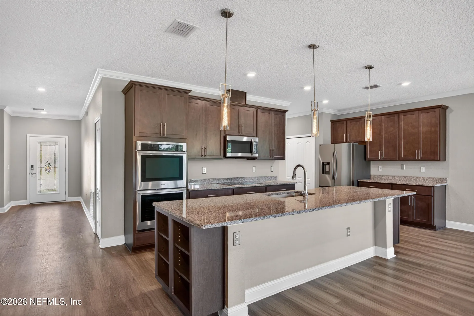 2580 Lantana Lane Green Cove Springs FL 32043
