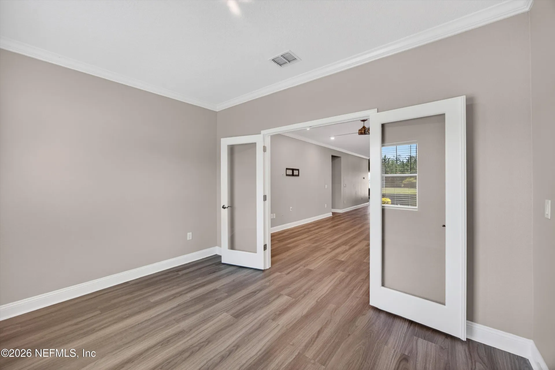 2580 Lantana Lane Green Cove Springs FL 32043