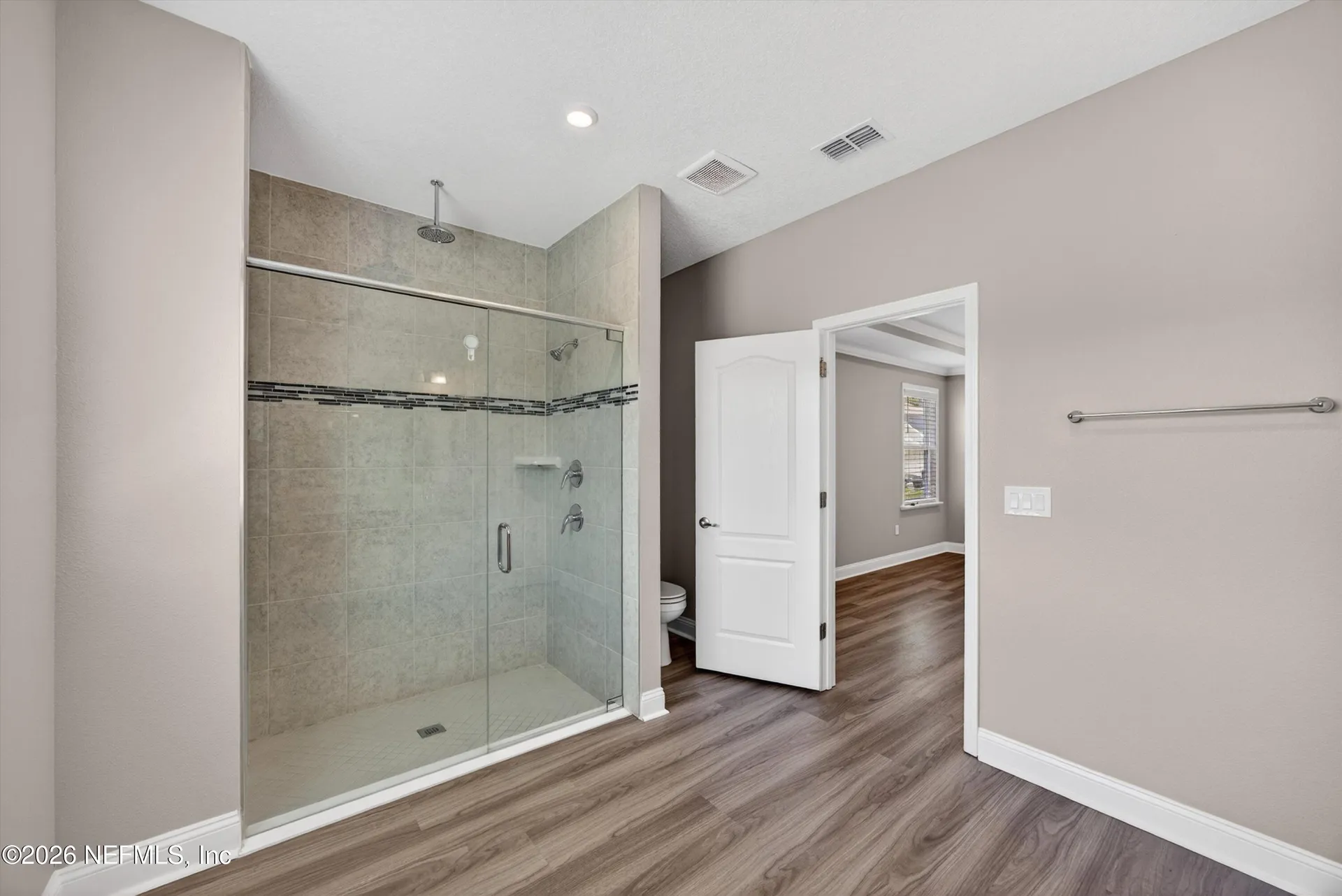 2580 Lantana Lane Green Cove Springs FL 32043
