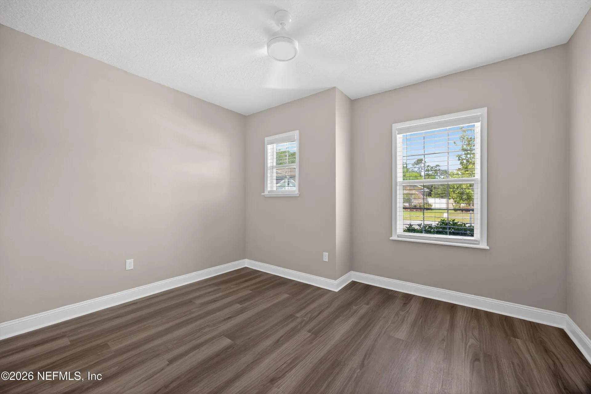 2580 Lantana Lane Green Cove Springs FL 32043