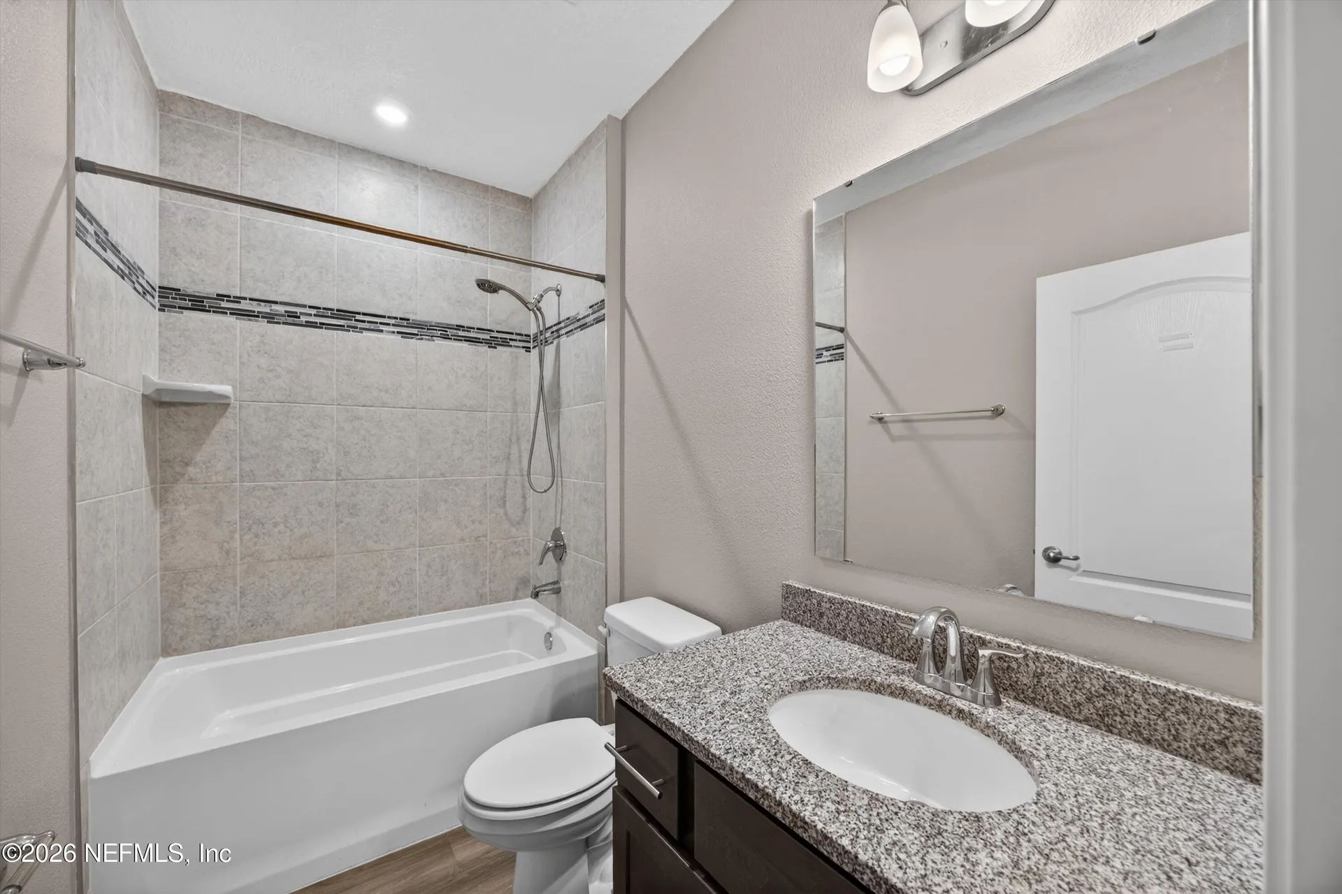 2580 Lantana Lane Green Cove Springs FL 32043