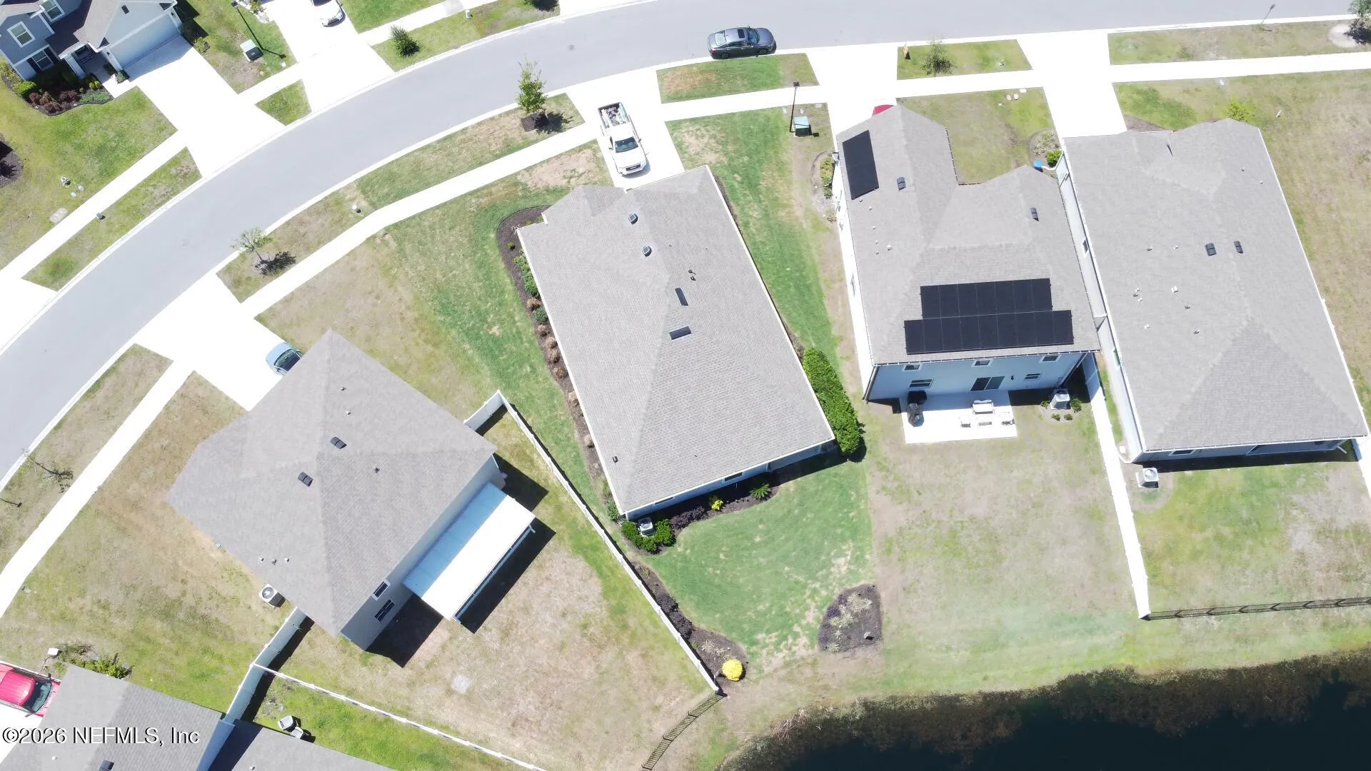 2580 Lantana Lane Green Cove Springs FL 32043