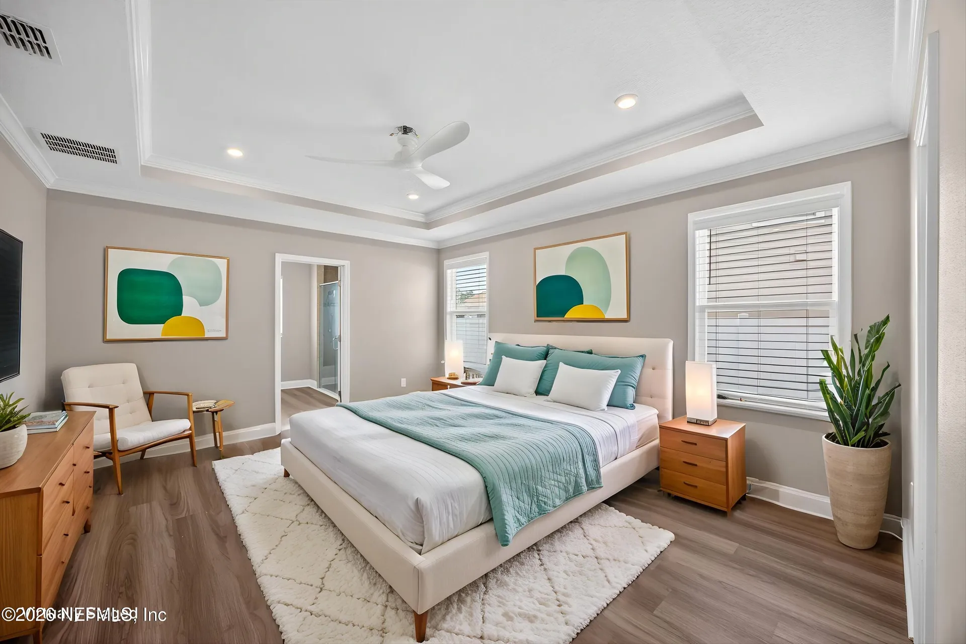 2580 Lantana Lane Green Cove Springs FL 32043