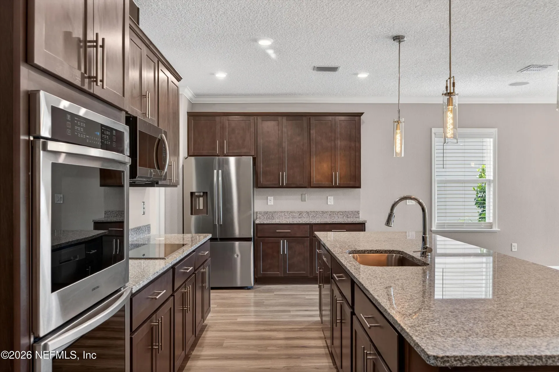 2580 Lantana Lane Green Cove Springs FL 32043