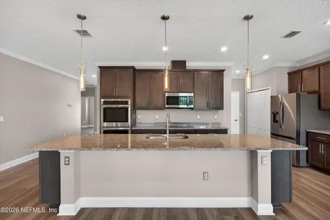 2580 Lantana Lane Green Cove Springs FL 32043