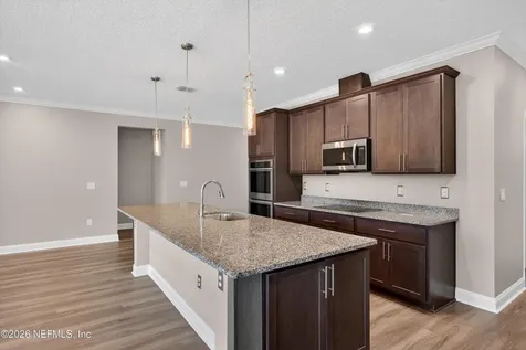 2580 Lantana Lane Green Cove Springs FL 32043